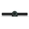 bộ họp trực tuyến epos expand vision 3t (1)