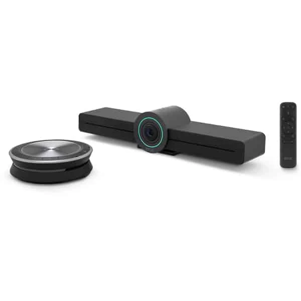 bộ họp trực tuyến epos expand vision 3t