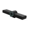 bộ họp trực tuyến epos expand vision 3t (4)