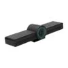 bộ họp trực tuyến epos expand vision 3t (5)