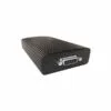 bộ khuếch đại polycom eagleeye digital extender (1)