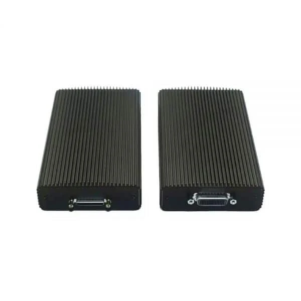 bộ khuếch đại polycom eagleeye digital extender
