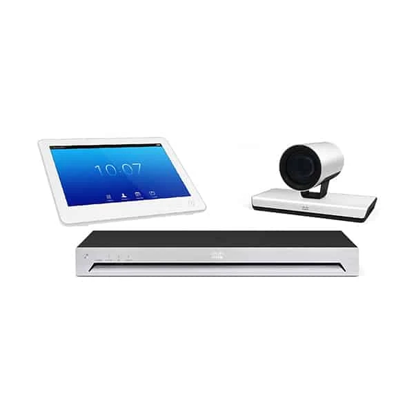 bộ thiết bị cisco cx80 p60 camera