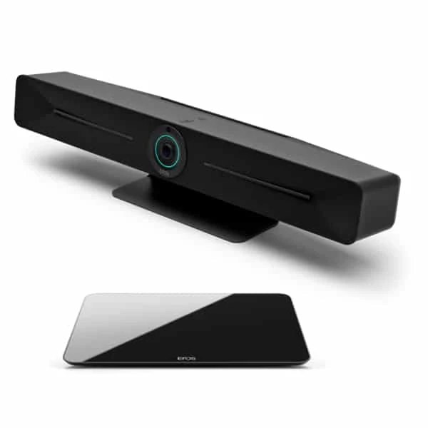 bộ thiết bị epos expand vision 5 bundle