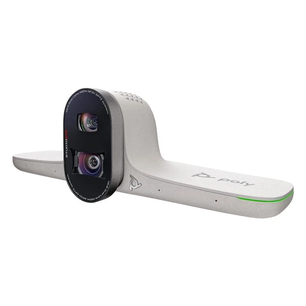 camera hội nghị poly studio e70 chính hãng