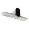 poly studio e70 tận hưởng một trải nghiệm họp trực tuyến chân thực