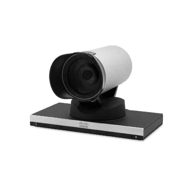 camera hội nghị cisco telepresence precision 12x