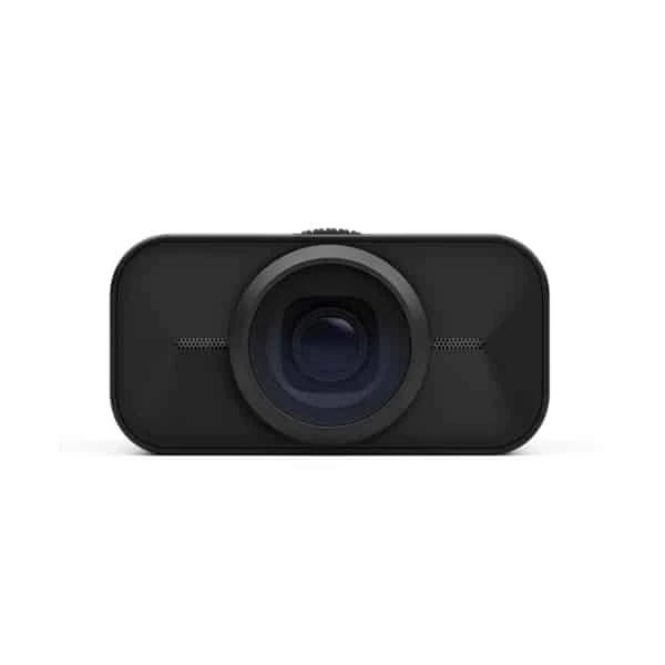 camera hội nghị epos expand vision 1