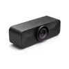 camera hội nghị epos expand vision 1m (1)