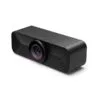 camera hội nghị epos expand vision 1m (2)