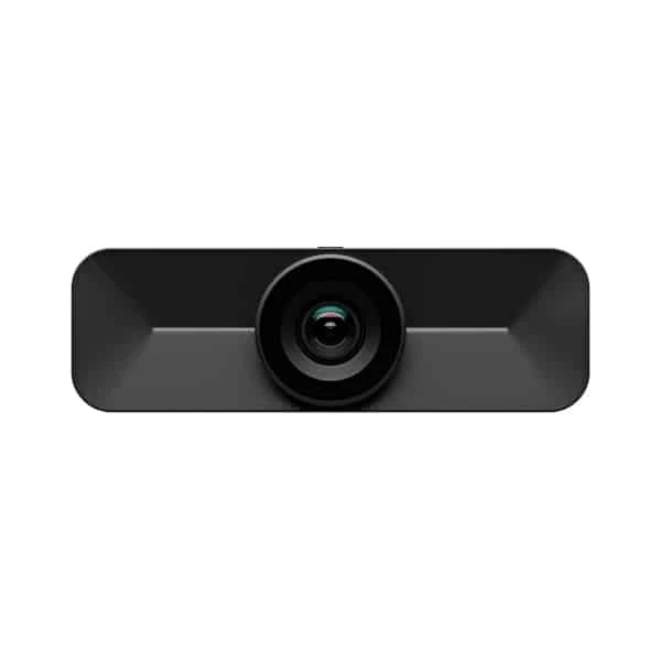 camera hội nghị epos expand vision 1m