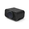 camera hội nghị epos expand vision 1