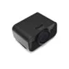 camera hội nghị epos expand vision 1