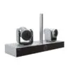 camera hội nghị poly eagleeye director ii (1)
