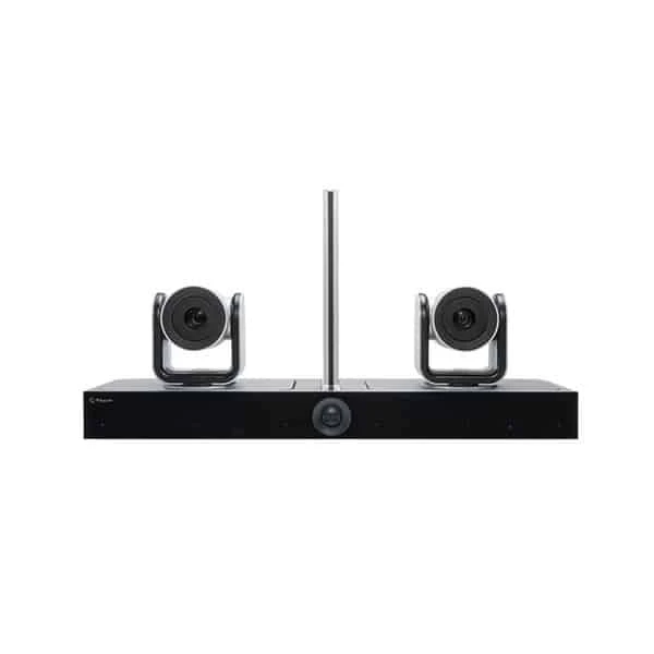 camera hội nghị poly eagleeye director ii