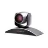 camera hội nghị poly eagleeye iii (1)