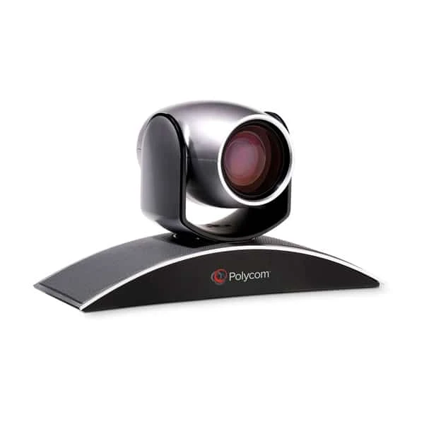 camera hội nghị poly eagleeye iii