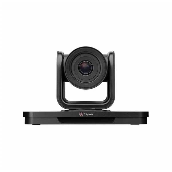 camera hội nghị poly eagleeye iv 4x