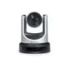 camera hội nghị poly eagleeye iv usb 12x ptz (1)