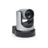 camera hội nghị poly eagleeye iv usb 12x ptz (2)