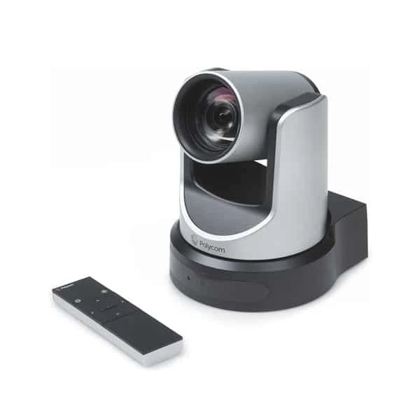 camera hội nghị poly eagleeye iv usb 12x ptz