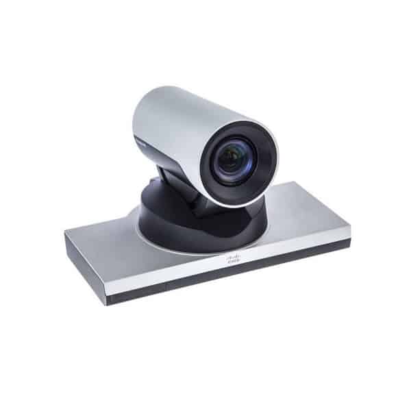 cisco telepresence precision 40 camera