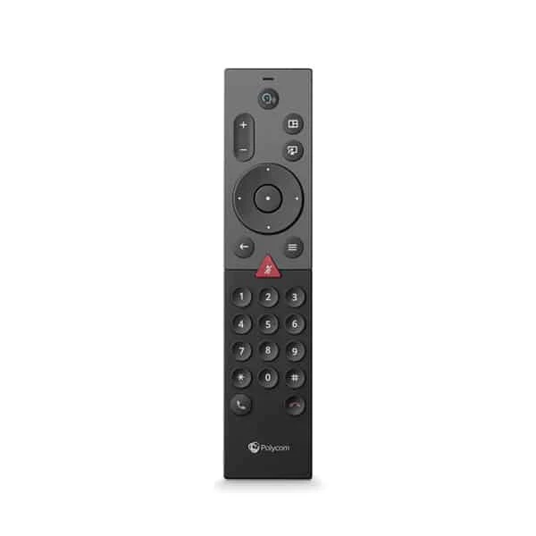 điều khiển p010 bt remote control