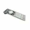 điều khiển polycom hdx seri (1)