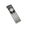 điều khiển polycom hdx seri (2)