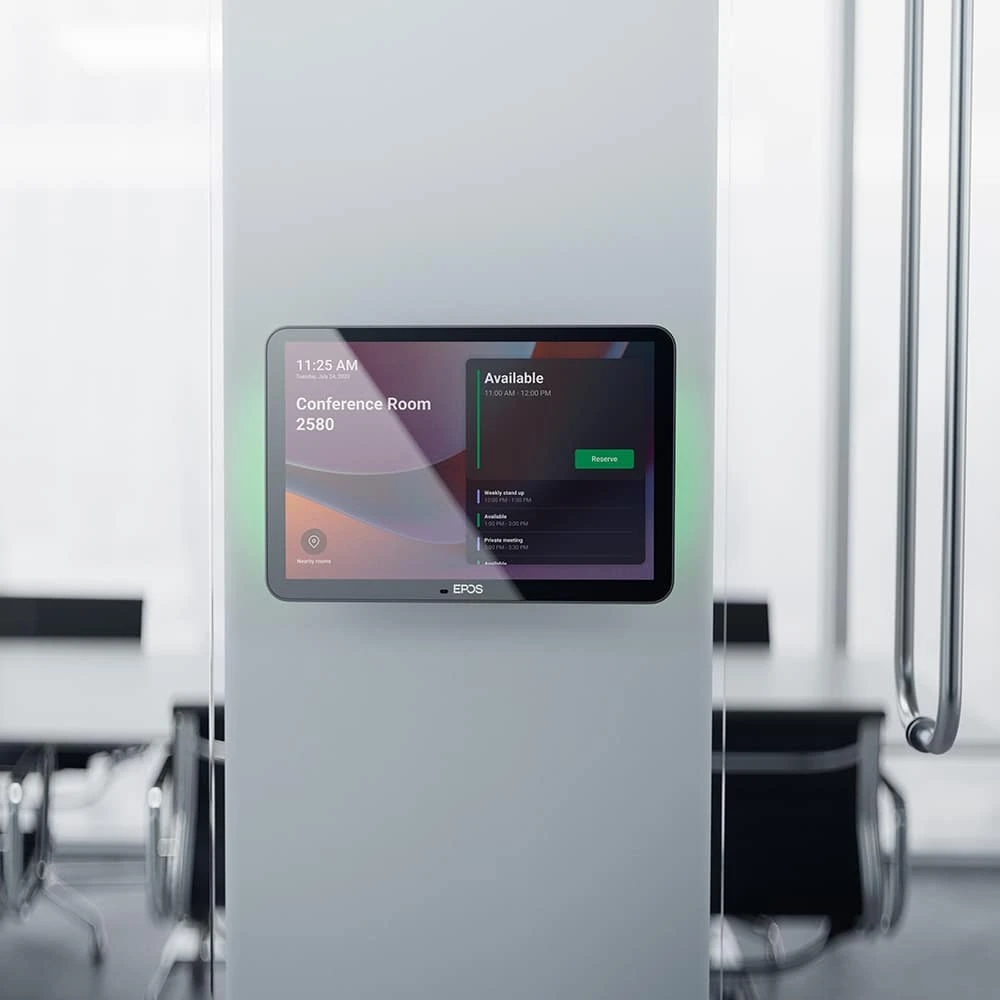 epos expand control làm bảng lập lịch