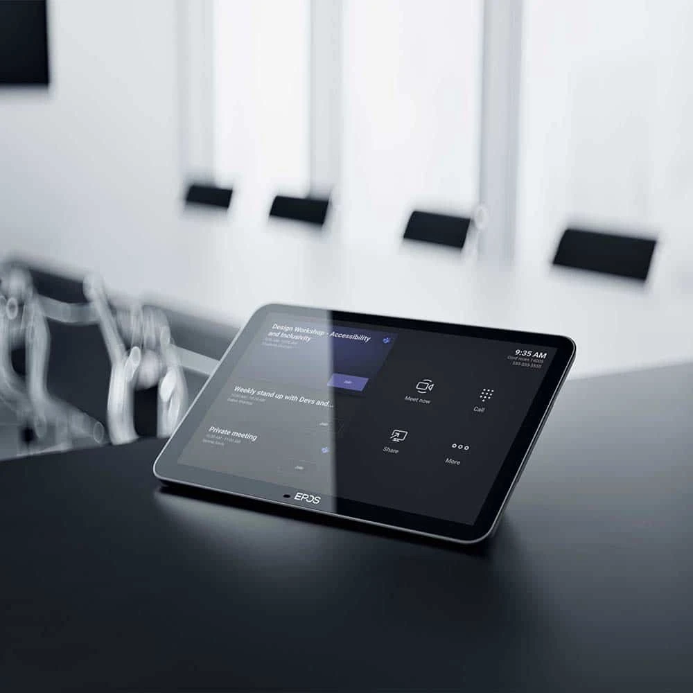 epos expand control làm bộ điều khiển lập lịch