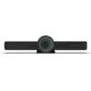 thiết bị hội nghị epos expand vision 3t core (1)
