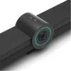 thiết bị hội nghị epos expand vision 3t core (2)