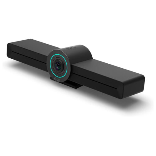 thiết bị hội nghị epos expand vision 3t core