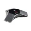 mảng micro polycom hdx mica microphone array (1)