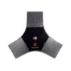 mảng micro polycom hdx mica microphone array (2)