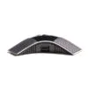 mảng micro polycom hdx mica microphone array (3)