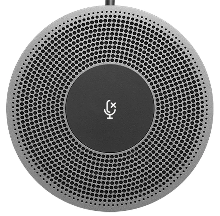 Mic mở rộng phạm vi của MeetUp lên 4,2m