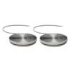 micro mở rộng trio c60 expansion mics (1)