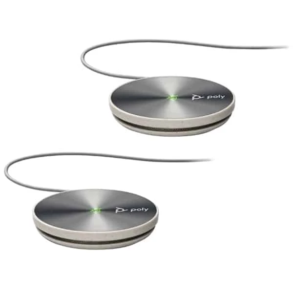 micro mở rộng trio c60 expansion mics