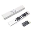 pin điều khiển polycom group series (1)