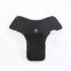 polycom cx5500/cx5100 extension microphone (2)