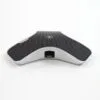 polycom cx5500/cx5100 extension microphone (3)