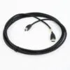 polycom cx5500/cx5100 extension microphone (4)