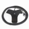 polycom cx5500/cx5100 extension microphone (5)