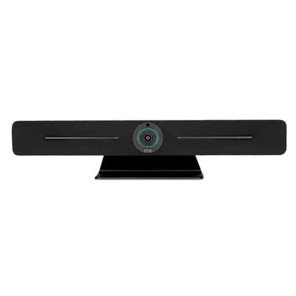thiết bị hội nghị epos expand vision 5