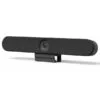 thiết bị hội nghị logitech rally bar huddle (1)