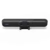 thiết bị hội nghị logitech rally bar huddle (2)