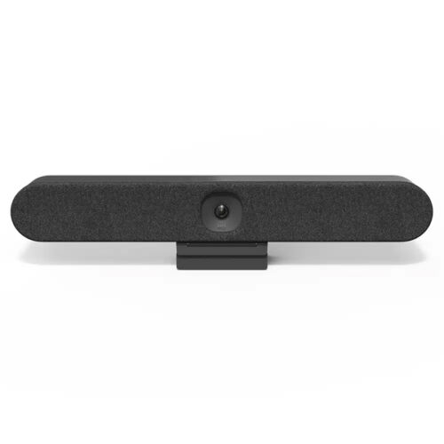 thiết bị hội nghị logitech rally bar huddle