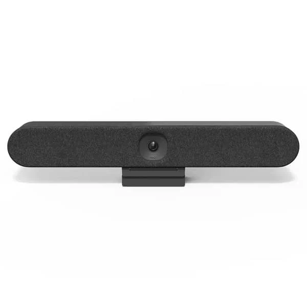 thiết bị hội nghị logitech rally bar huddle